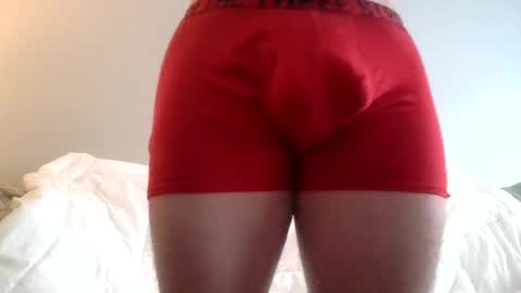 thatguy695973 online show from June 5, 10:15 pm