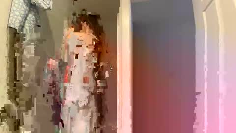 thatguylobz online show from March 27, 3:57 pm