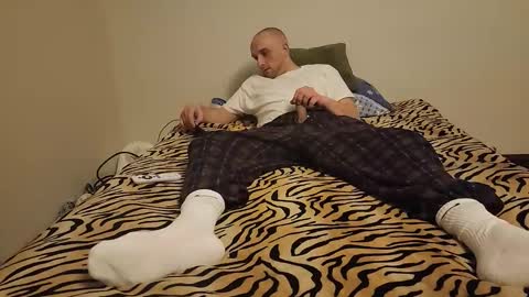 thatman1997655 online show from March 22, 7:34 am