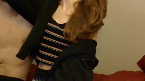 thatonegirlucant4get online show from November 15, 12:23 am