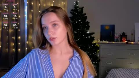 Alice online show from January 15, 12:47 pm