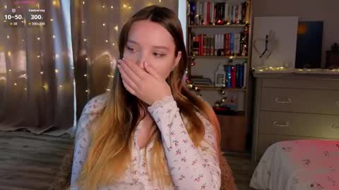 Alice online show from March 2, 10:11 am