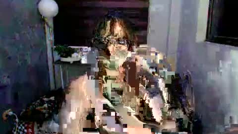 thatslut_deia online show from January 16, 11:41 am