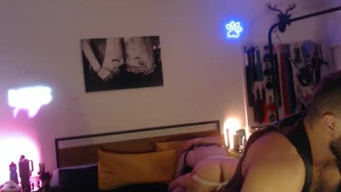 thatsluttynurse online show from January 18, 9:51 am