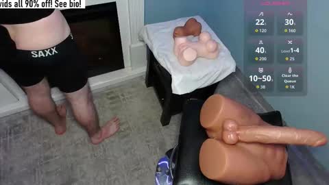 ThatsWhatSheSaid online show from January 5, 10:46 pm