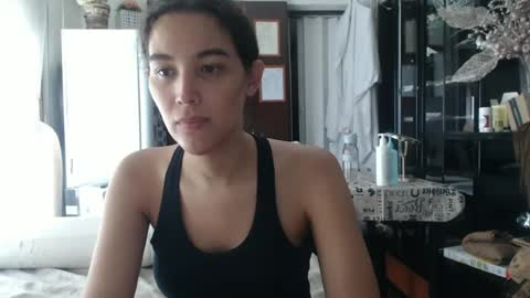 thayanizreal online show from June 16, 12:31 pm