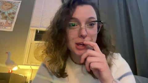 Princess online show from November 3, 1:28 am