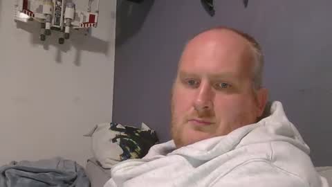 the007146368 online show from May 17, 8:29 pm