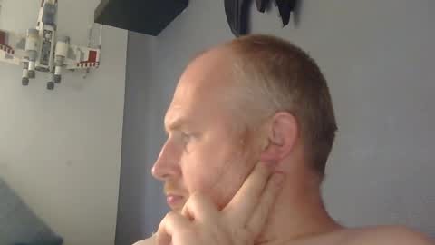 the007146368 online show from July 16, 6:22 pm