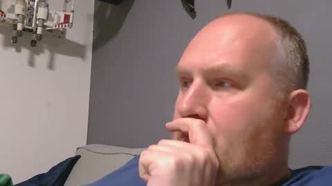 the007146368 online show from November 11, 9:39 pm