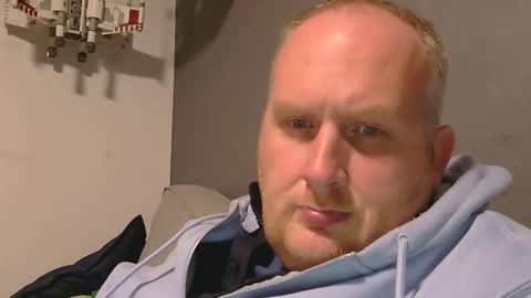 the007146368 online show from November 20, 7:55 pm