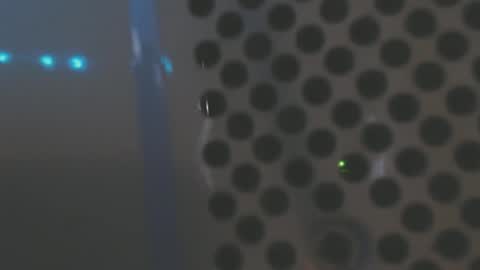 The1BBC online show from December 10, 7:58 am