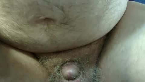 Snapshot of the1rick57 chatting on October 5, 12:19 am the1rick57 online show from October 5, 12:19 am