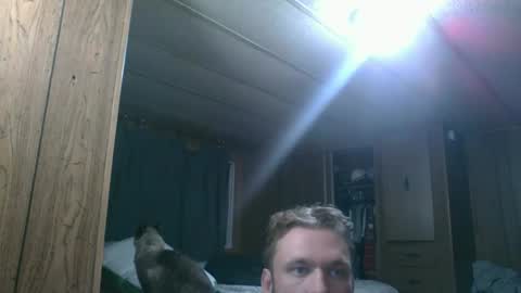 BiggerINalaska online show from December 4, 7:11 am