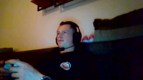 Dennis online show from March 10, 8:13 pm