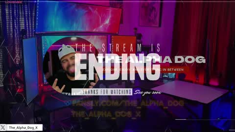 the_alpha_dog_xxx online show from April 18, 7:58 pm