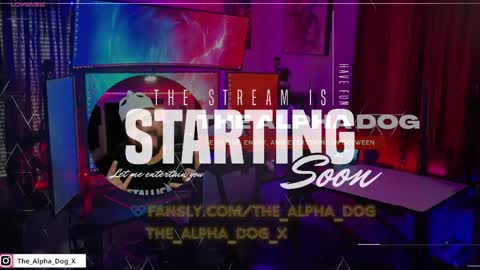 the_alpha_dog_xxx online show from June 3, 2:58 am