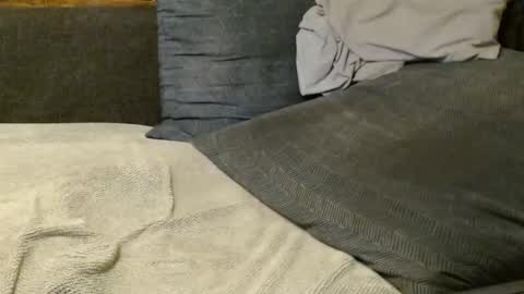 the_artist_1 online show from September 10, 8:59 am