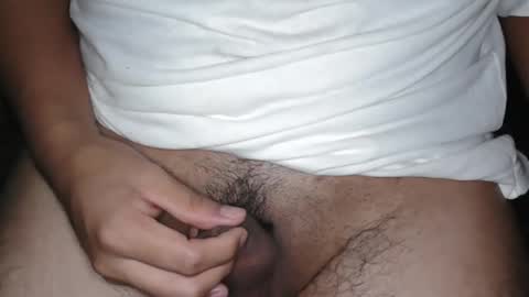 the_baby12 online show from October 5, 10:17 pm