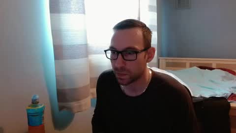 the_big_spoon online show from April 10, 2:11 pm