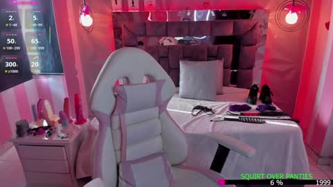 Snapshot of the_cat_girl_ chatting on January 29, 10:01 pm i am Cat online show from January 29, 10:01 pm
