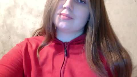 the_cherry_pie online show from January 18, 2:42 am