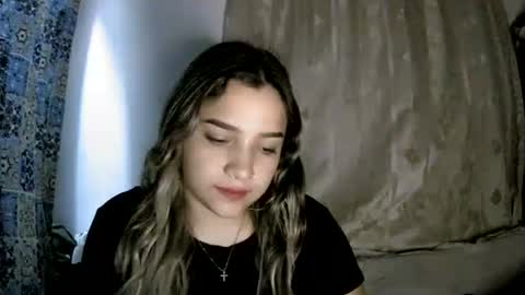 liz online show from May 26, 6:52 am