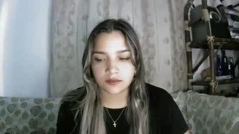 liz online show from May 1, 4:50 am