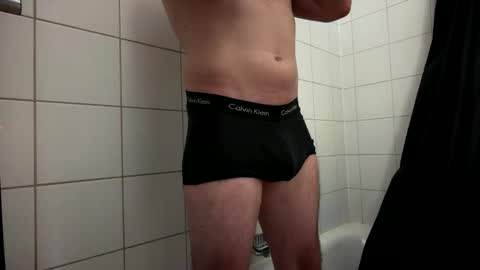 the_delicious_19 online show from May 6, 4:13 pm
