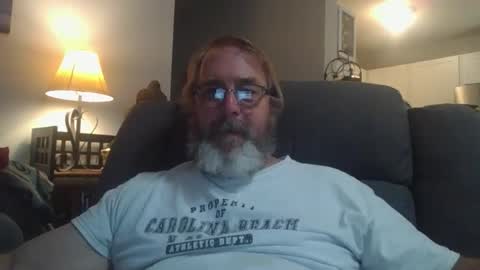 The Diddler1 online show from May 17, 11:14 pm