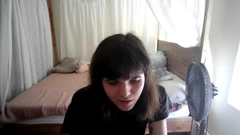 The Dough-Nut online show from March 11, 6:33 pm