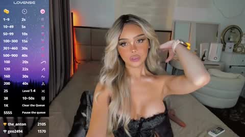 nabi butterfly online show from December 15, 10:50 am