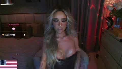 nabi butterfly online show from April 9, 5:29 pm