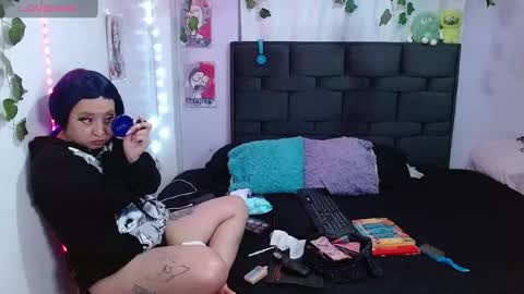 sara and rick online show from May 12, 6:39 pm