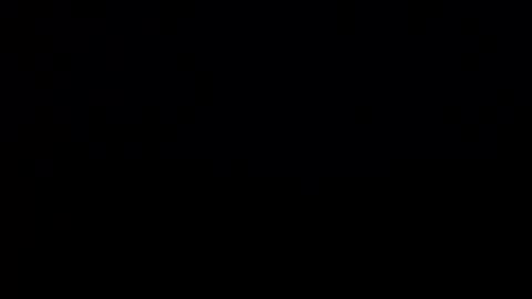 The big Lebowski online show from October 7, 4:25 pm