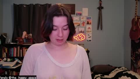 MATERNITY LEAVE  online show from March 14, 12:03 am