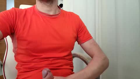 La Baguette dure online show from March 16, 9:46 am