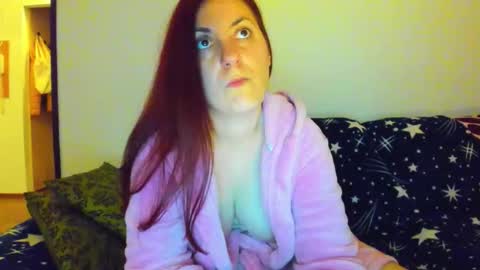 G. Spoil me with a Lovense gift from here  online show from October 12, 6:32 pm