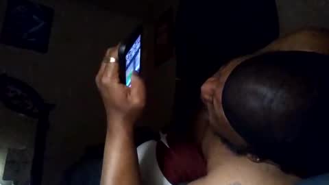 the_invincible_1 online show from November 13, 11:24 am