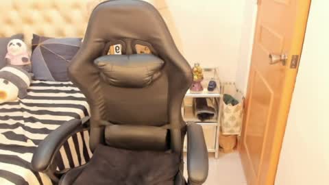 ken online show from April 24, 11:34 am