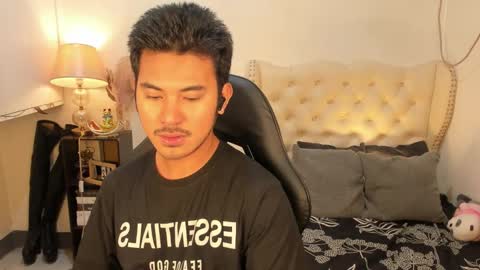 ken online show from November 4, 12:28 pm