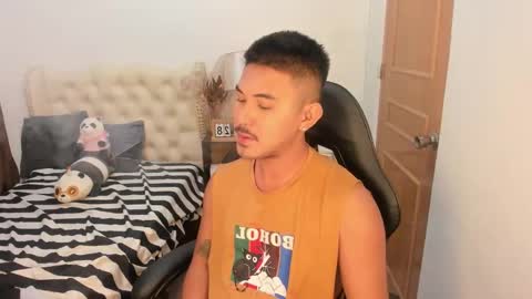 ken online show from March 7, 11:32 am