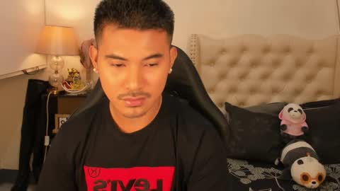 ken online show from September 21, 1:04 pm