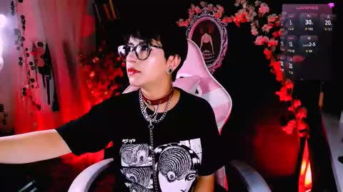 ...  ... online show from March 12, 3:38 pm