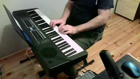 Stephan 34  Cassandra 25 online show from January 4, 7:55 pm