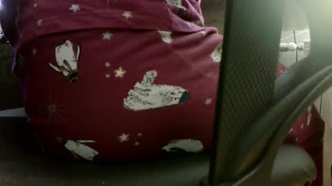 Stephan 34  Cassandra 25 online show from September 29, 7:57 pm