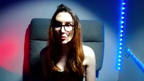 Naked Sailor online show from October 12, 11:39 pm