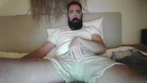 bigdick online show from October 4, 10:40 pm