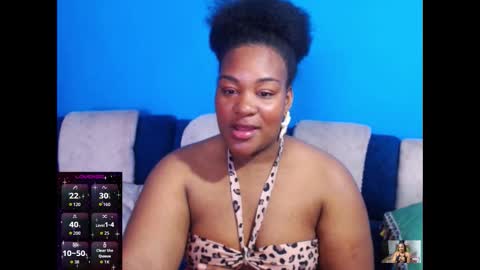 K-J online show from October 24, 1:01 pm