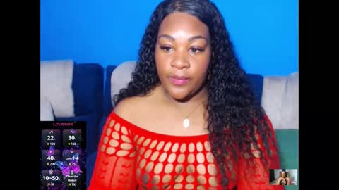 K-J online show from March 10, 2:49 am